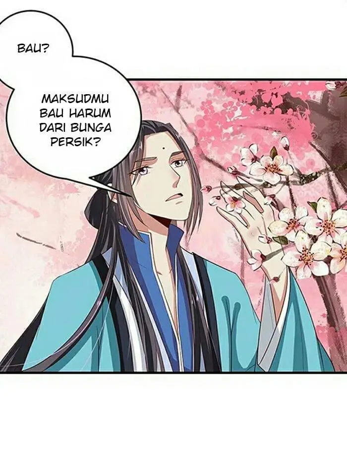 image-komik-the-ghostly-doctor-chapter-45-46-6/38