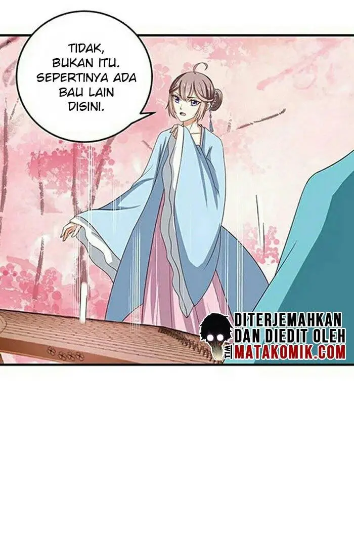 image-komik-the-ghostly-doctor-chapter-45-46-7/38