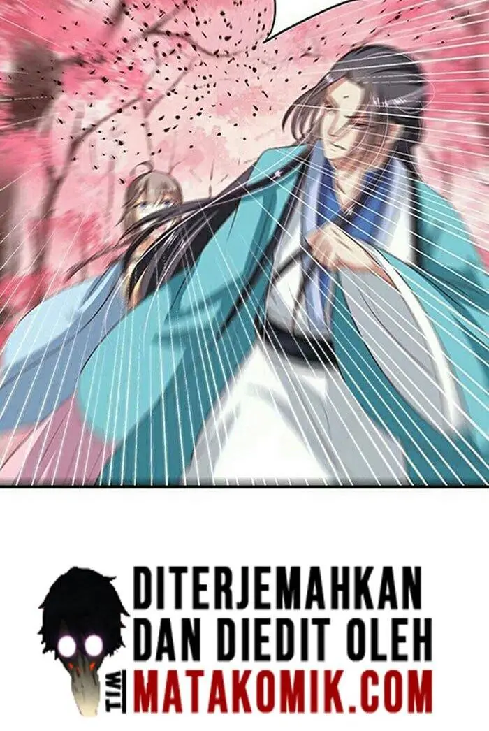 image-komik-the-ghostly-doctor-chapter-45-46-10/38