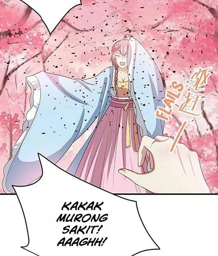 image-komik-the-ghostly-doctor-chapter-45-46-12/38