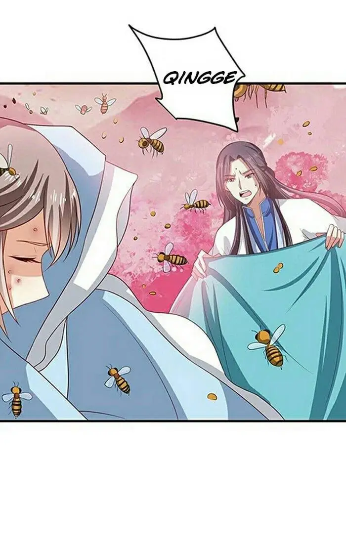image-komik-the-ghostly-doctor-chapter-45-46-13/38
