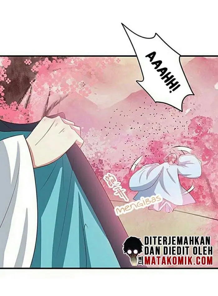 image-komik-the-ghostly-doctor-chapter-45-46-14/38