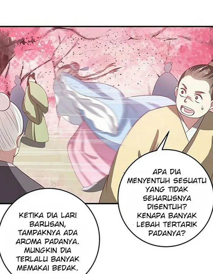 image-komik-the-ghostly-doctor-chapter-45-46-17/38