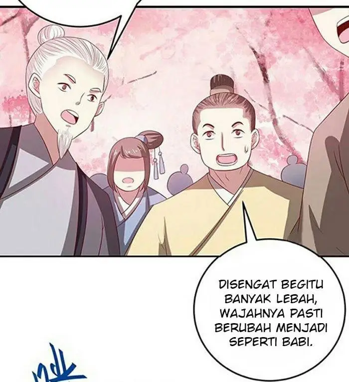 image-komik-the-ghostly-doctor-chapter-45-46-18/38