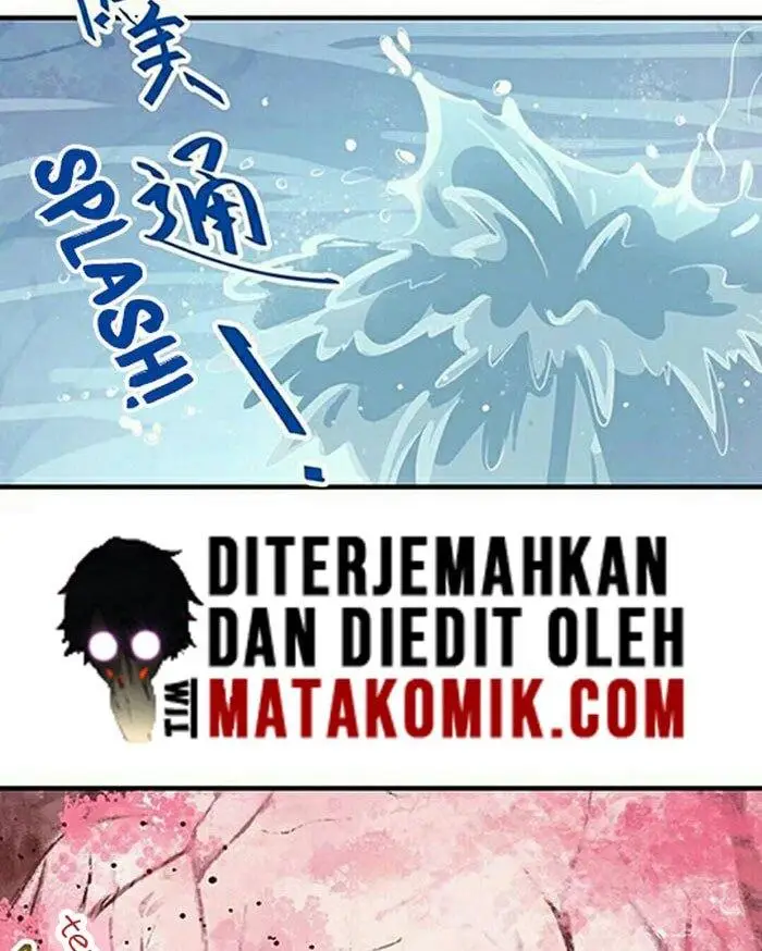 image-komik-the-ghostly-doctor-chapter-45-46-19/38