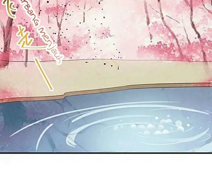 image-komik-the-ghostly-doctor-chapter-45-46-20/38