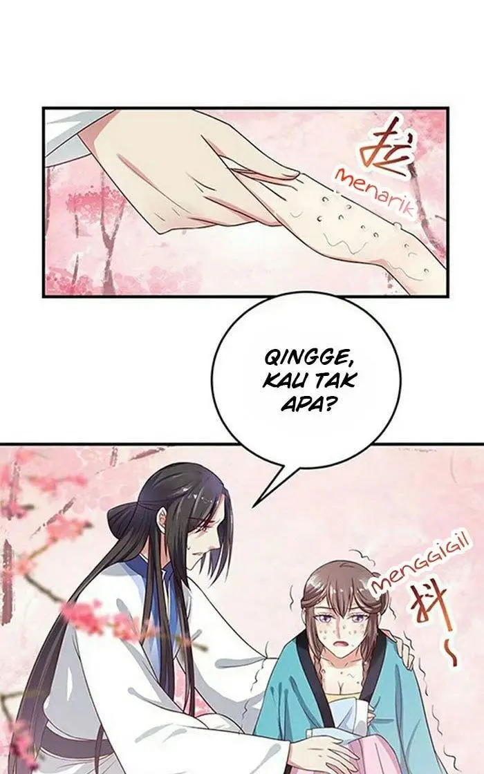 image-komik-the-ghostly-doctor-chapter-45-46-22/38