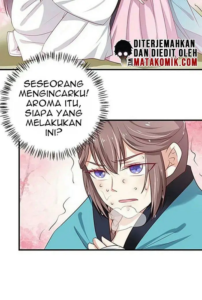 image-komik-the-ghostly-doctor-chapter-45-46-23/38