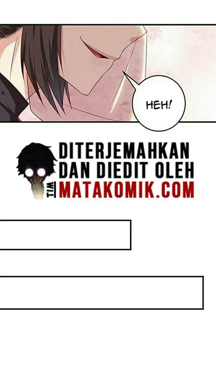 image-komik-the-ghostly-doctor-chapter-45-46-26/38