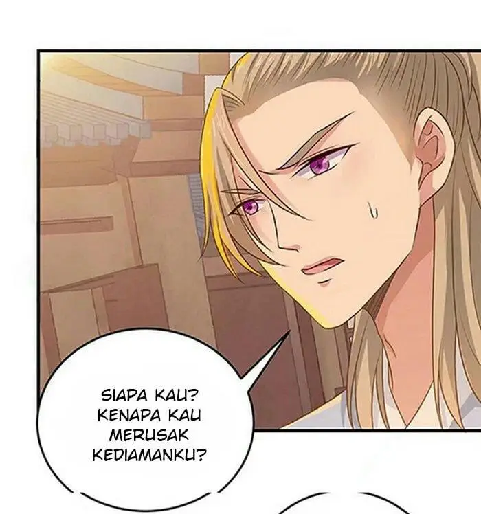image-komik-the-ghostly-doctor-chapter-45-46-28/38