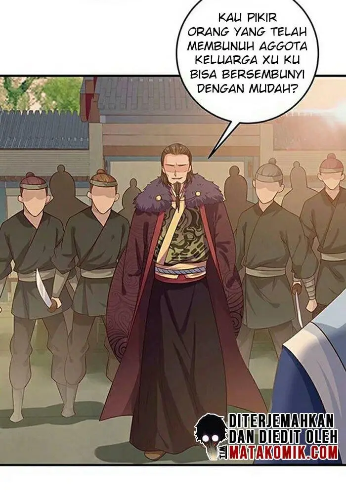 image-komik-the-ghostly-doctor-chapter-45-46-29/38