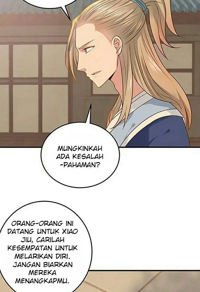 image-komik-the-ghostly-doctor-chapter-45-46-31/38