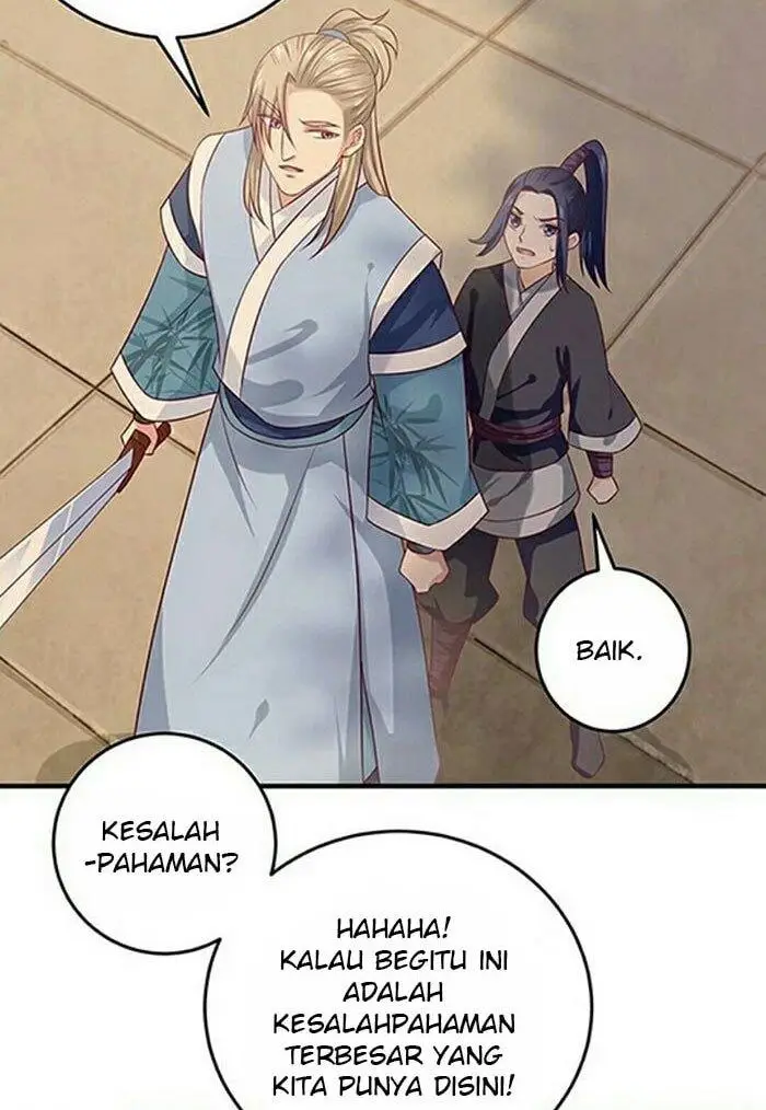 image-komik-the-ghostly-doctor-chapter-45-46-32/38