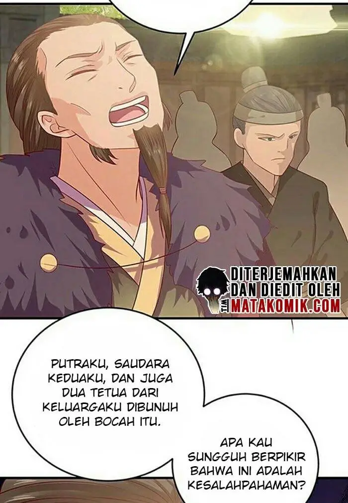 image-komik-the-ghostly-doctor-chapter-45-46-33/38