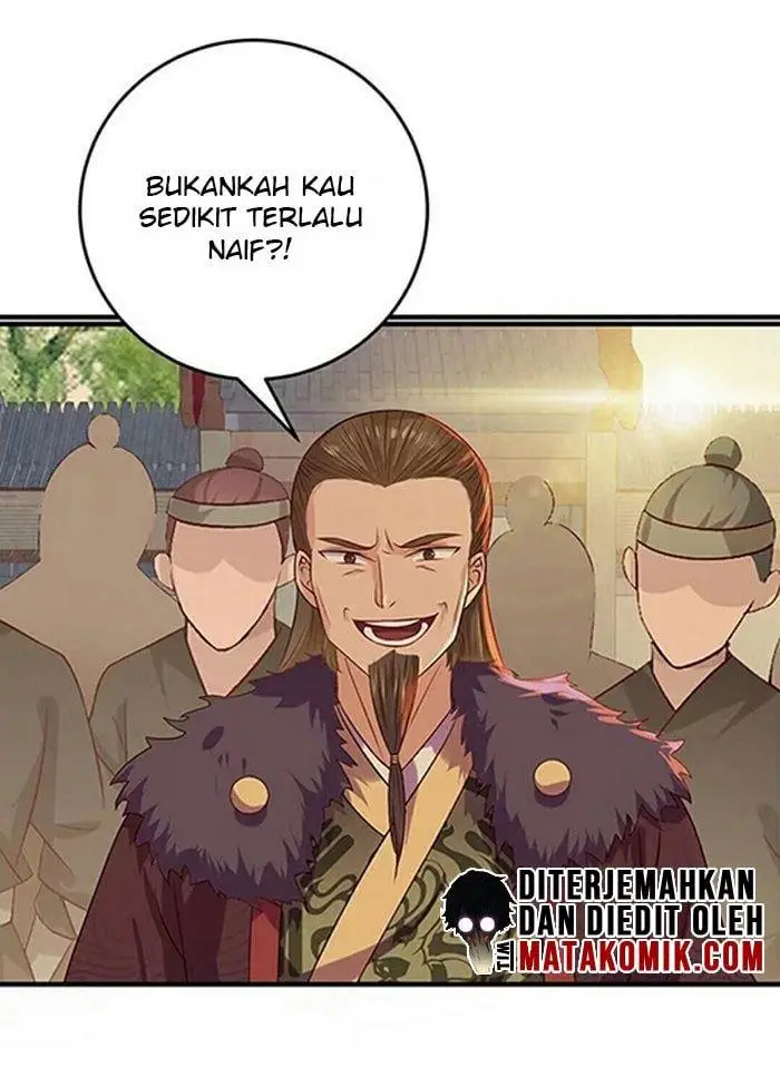 image-komik-the-ghostly-doctor-chapter-45-46-35/38