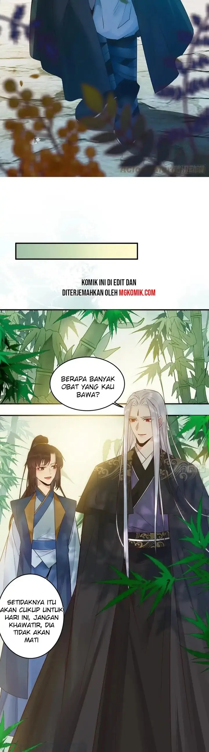 image-komik-the-ghostly-doctor-chapter-450-2/15