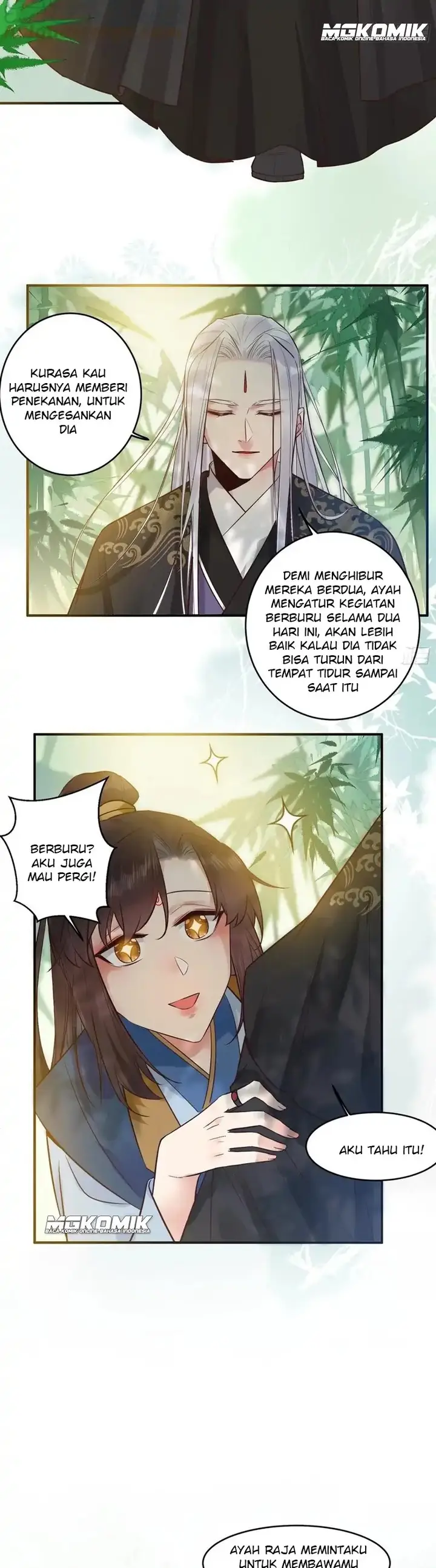 image-komik-the-ghostly-doctor-chapter-450-3/15