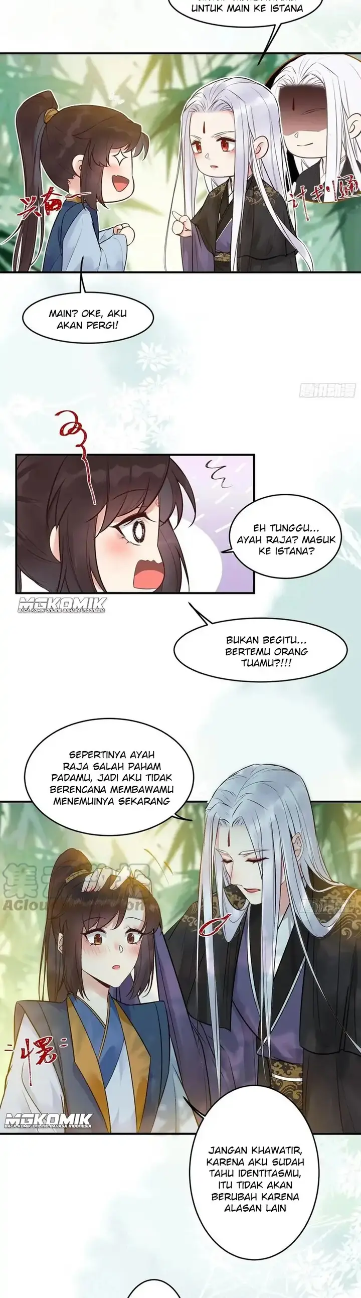 image-komik-the-ghostly-doctor-chapter-450-4/15