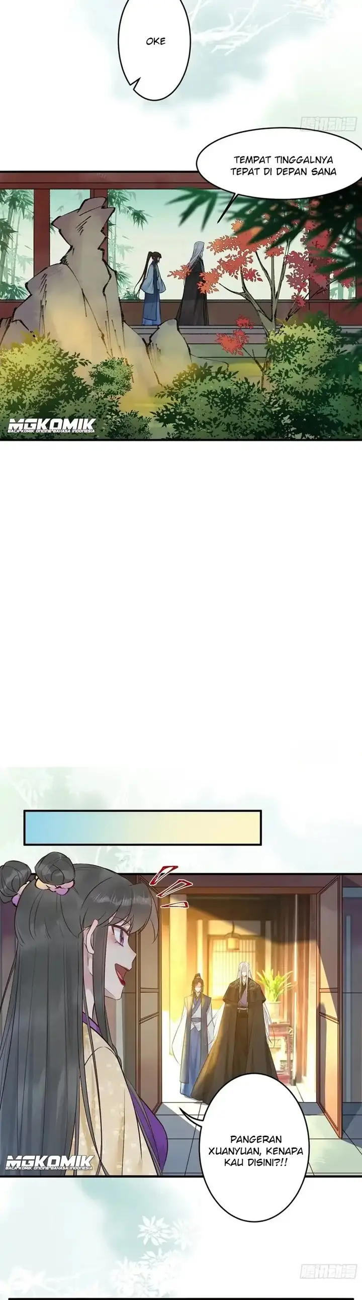 image-komik-the-ghostly-doctor-chapter-450-5/15