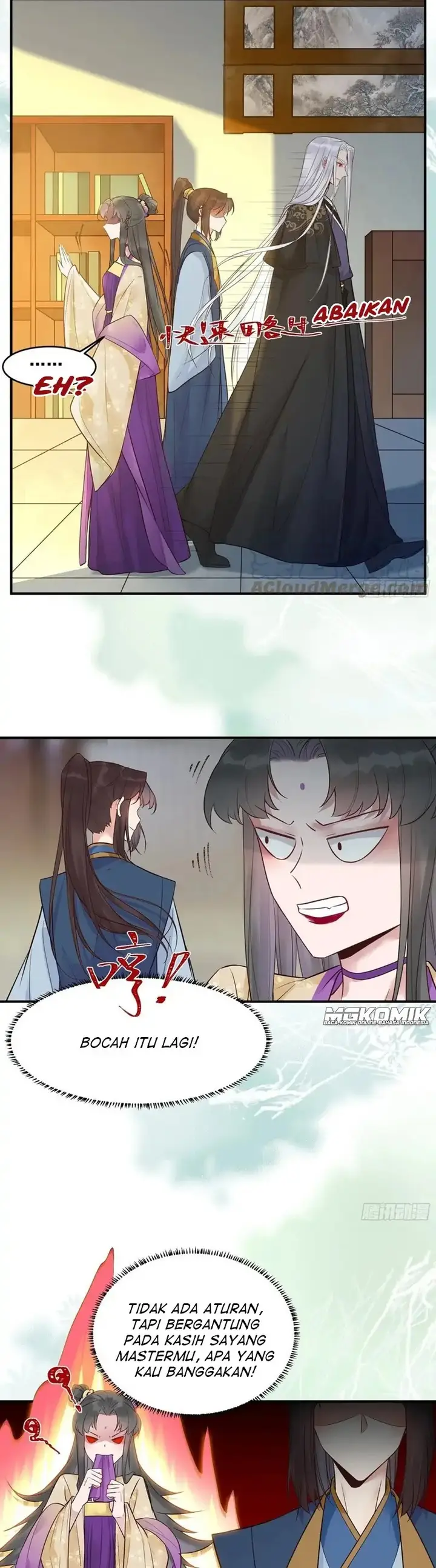 image-komik-the-ghostly-doctor-chapter-450-6/15