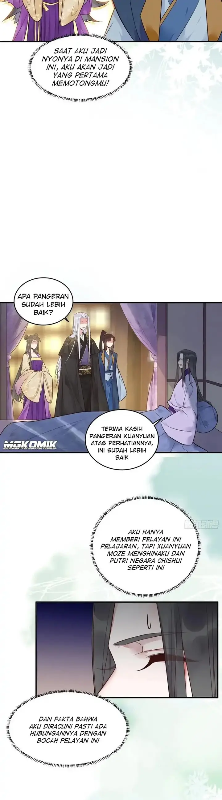 image-komik-the-ghostly-doctor-chapter-450-7/15