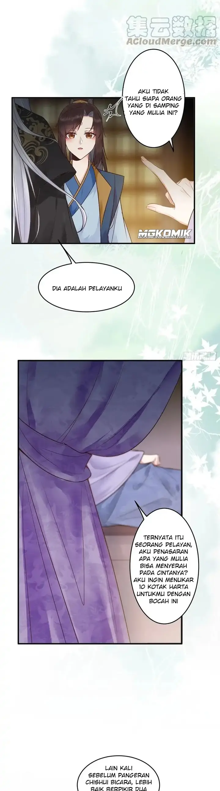 image-komik-the-ghostly-doctor-chapter-450-8/15