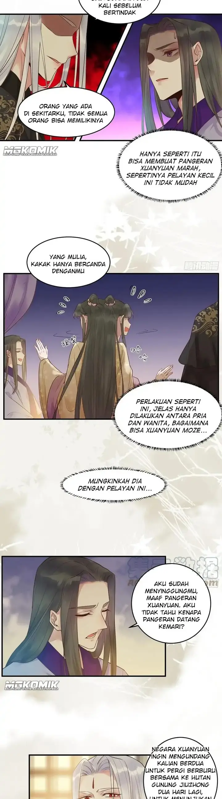 image-komik-the-ghostly-doctor-chapter-450-9/15