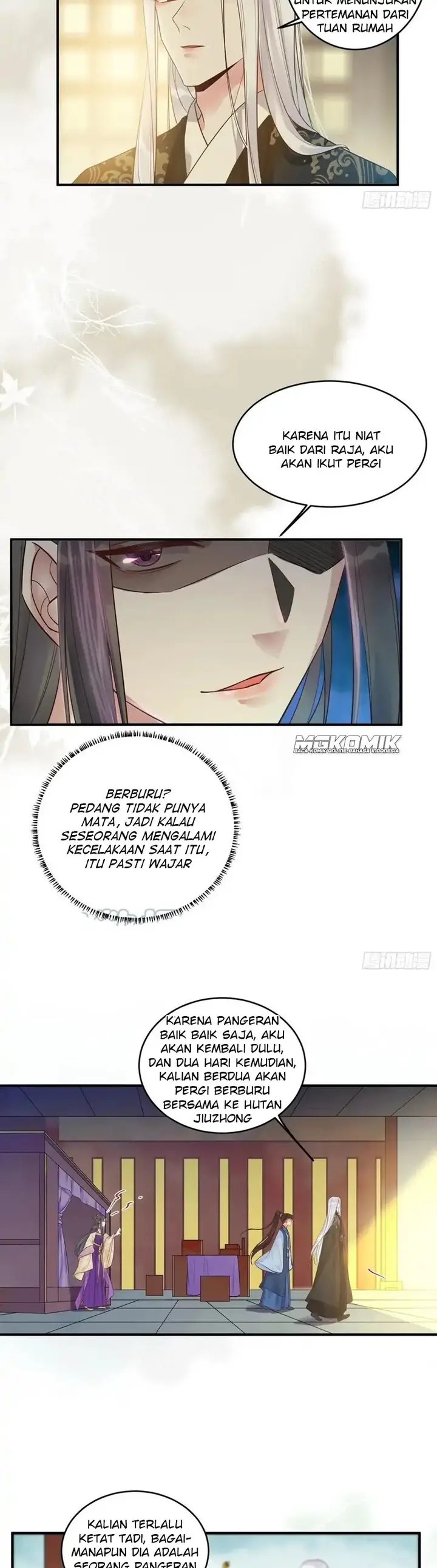image-komik-the-ghostly-doctor-chapter-450-10/15