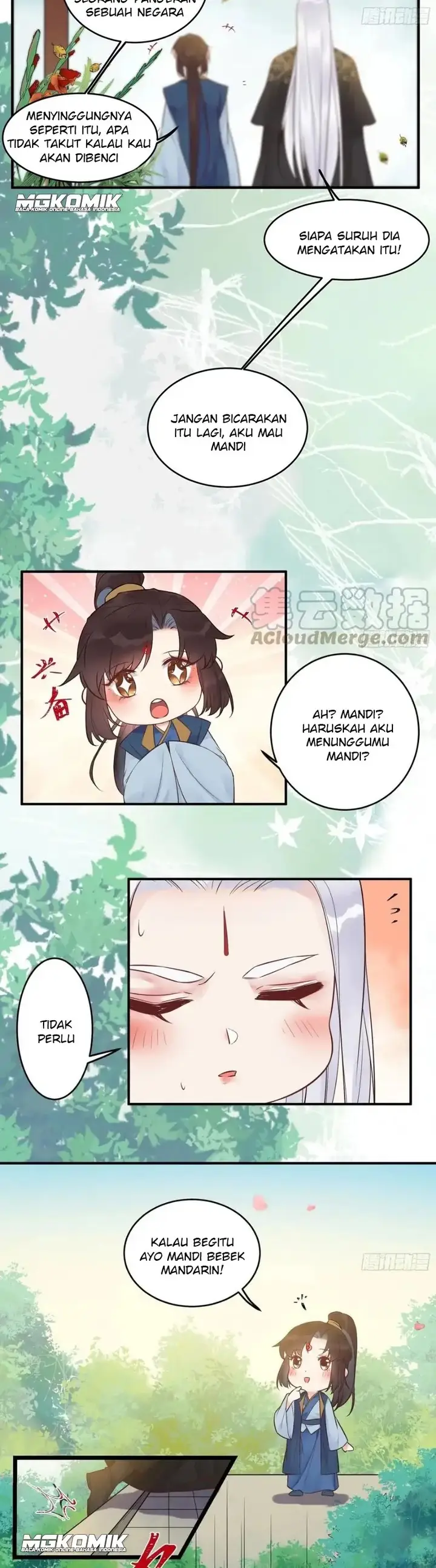 image-komik-the-ghostly-doctor-chapter-450-11/15