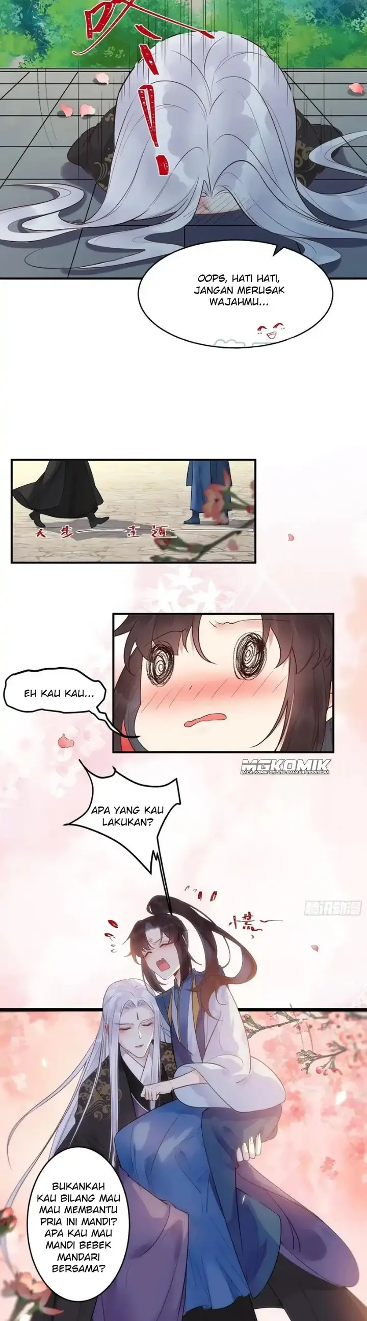 image-komik-the-ghostly-doctor-chapter-450-12/15