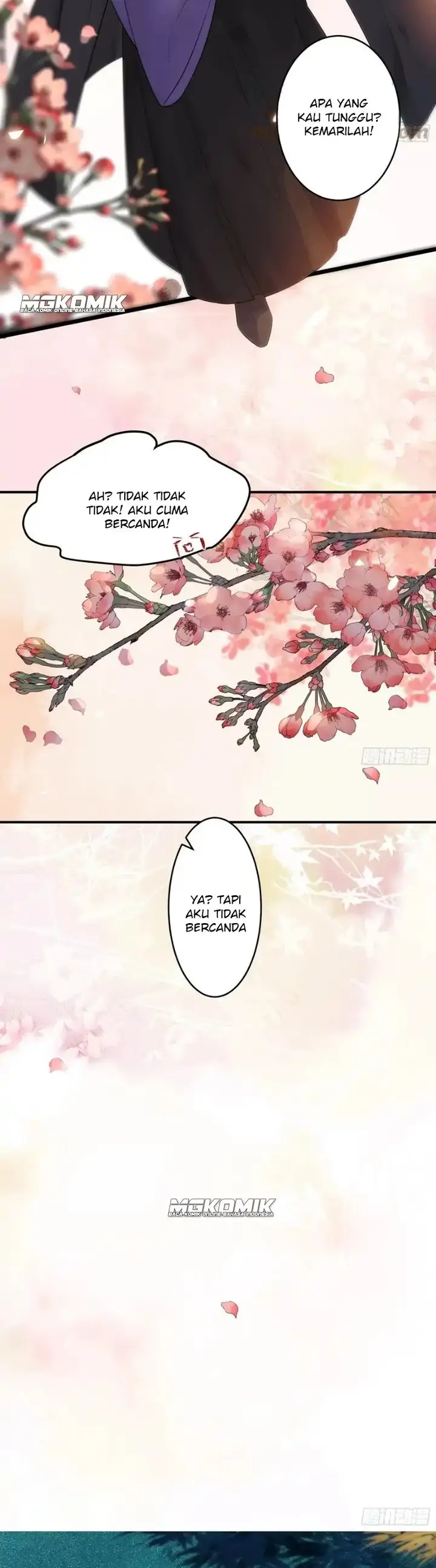 image-komik-the-ghostly-doctor-chapter-450-13/15