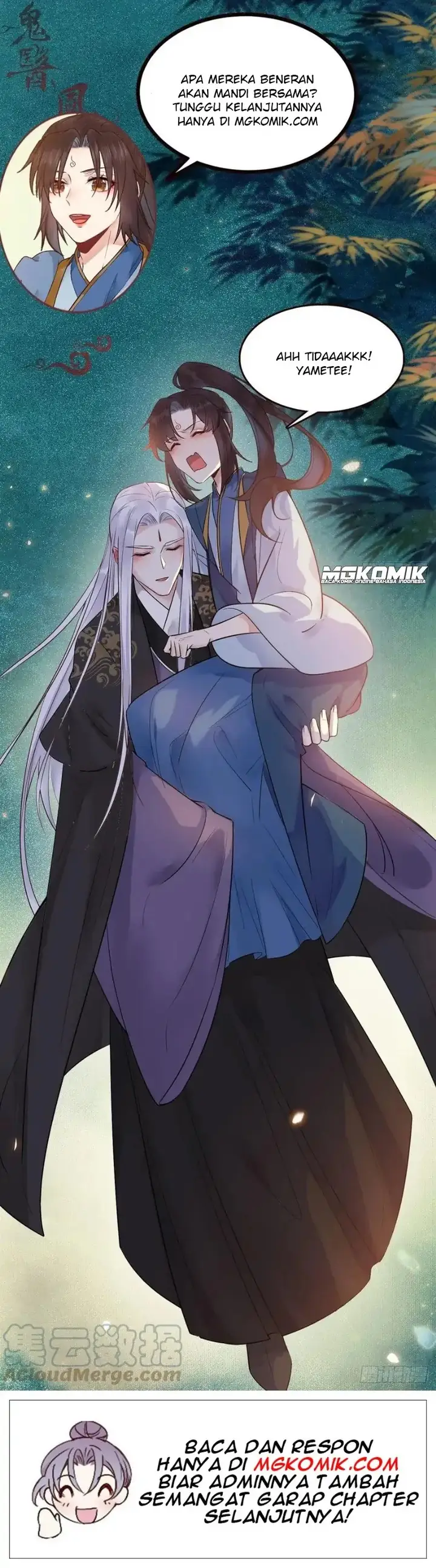 image-komik-the-ghostly-doctor-chapter-450-14/15