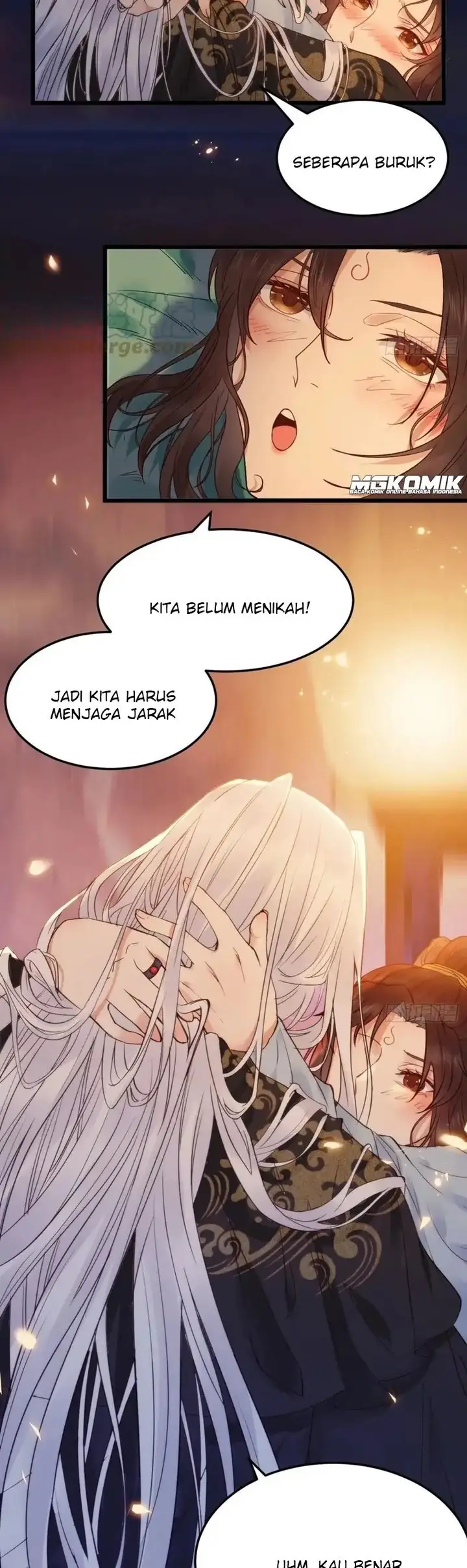 image-komik-the-ghostly-doctor-chapter-451-2/41