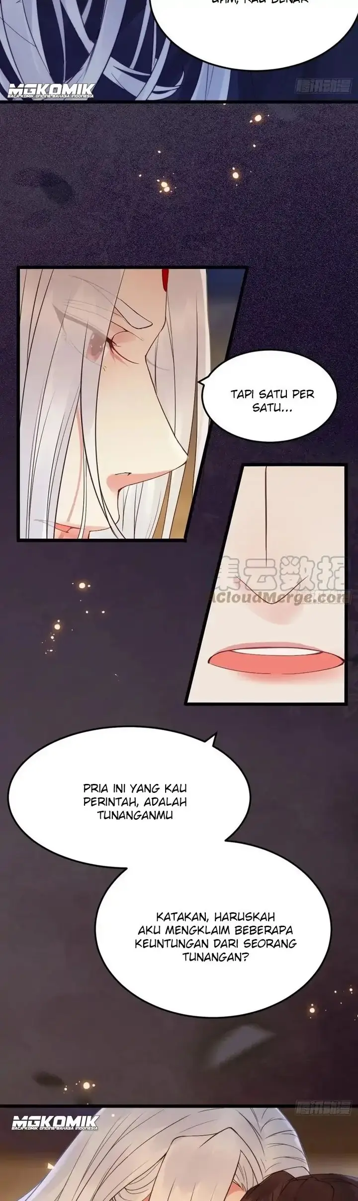 image-komik-the-ghostly-doctor-chapter-451-3/41