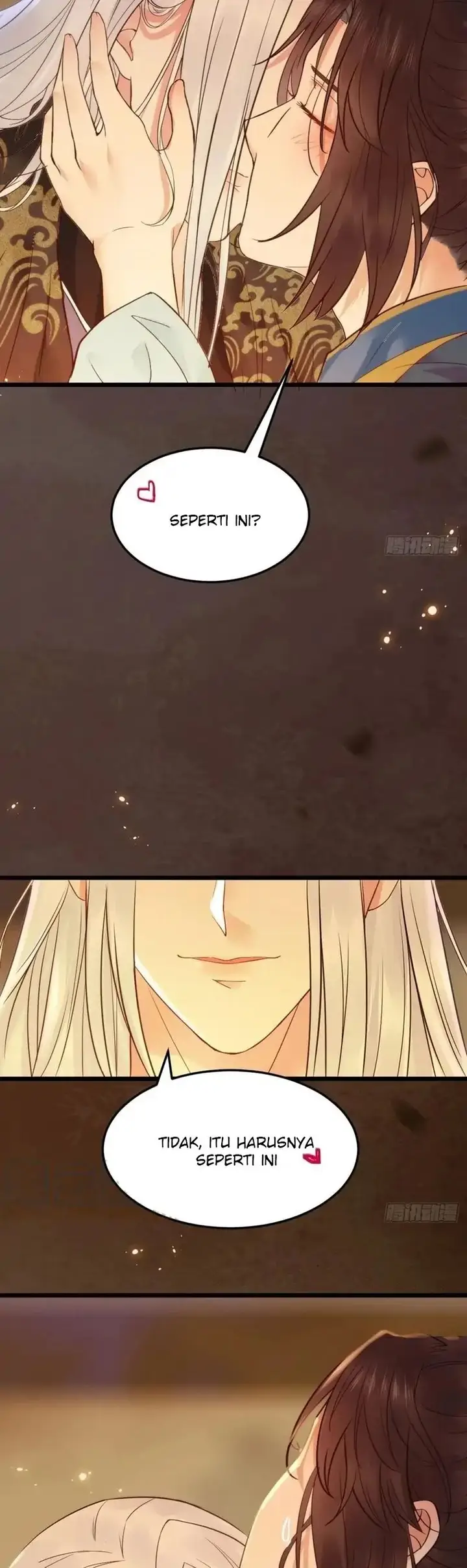 image-komik-the-ghostly-doctor-chapter-451-4/41