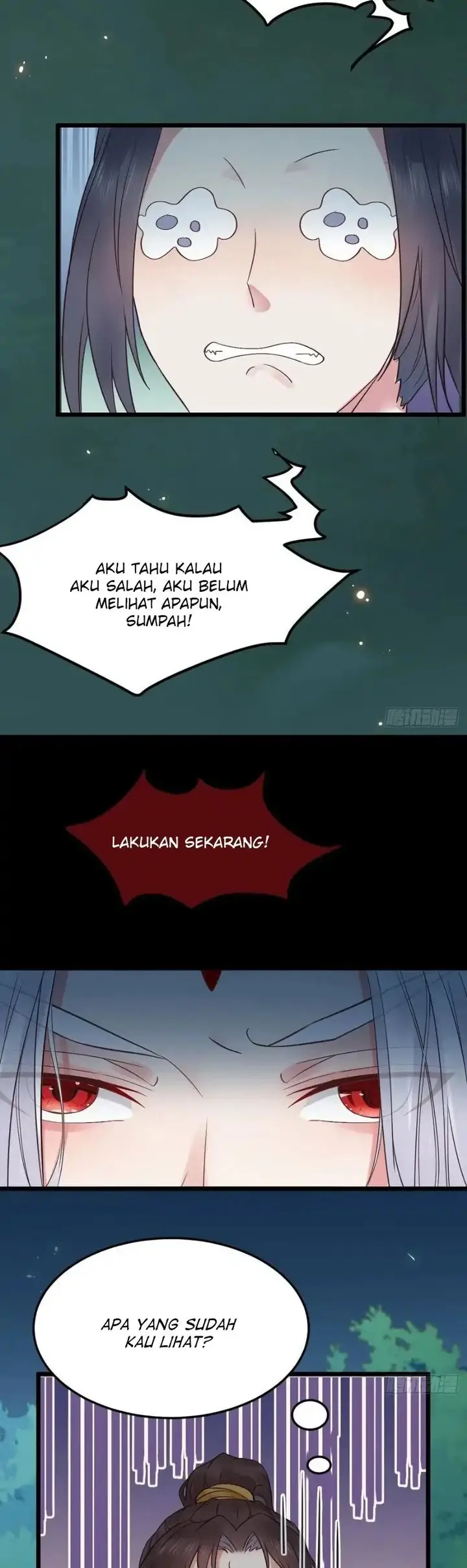 image-komik-the-ghostly-doctor-chapter-451-14/41