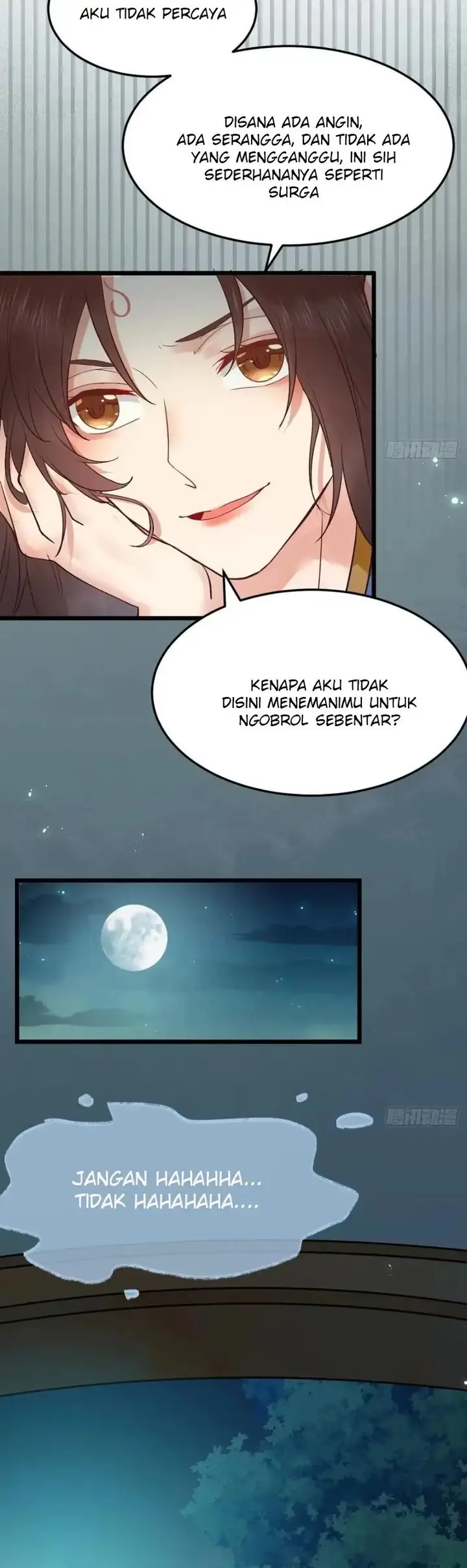 image-komik-the-ghostly-doctor-chapter-451-18/41