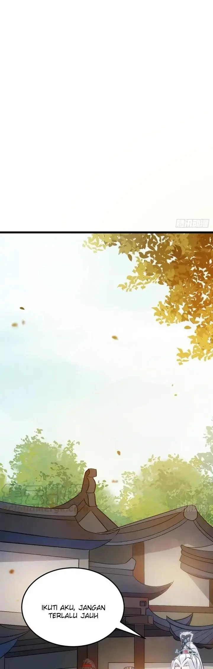 image-komik-the-ghostly-doctor-chapter-451-29/41