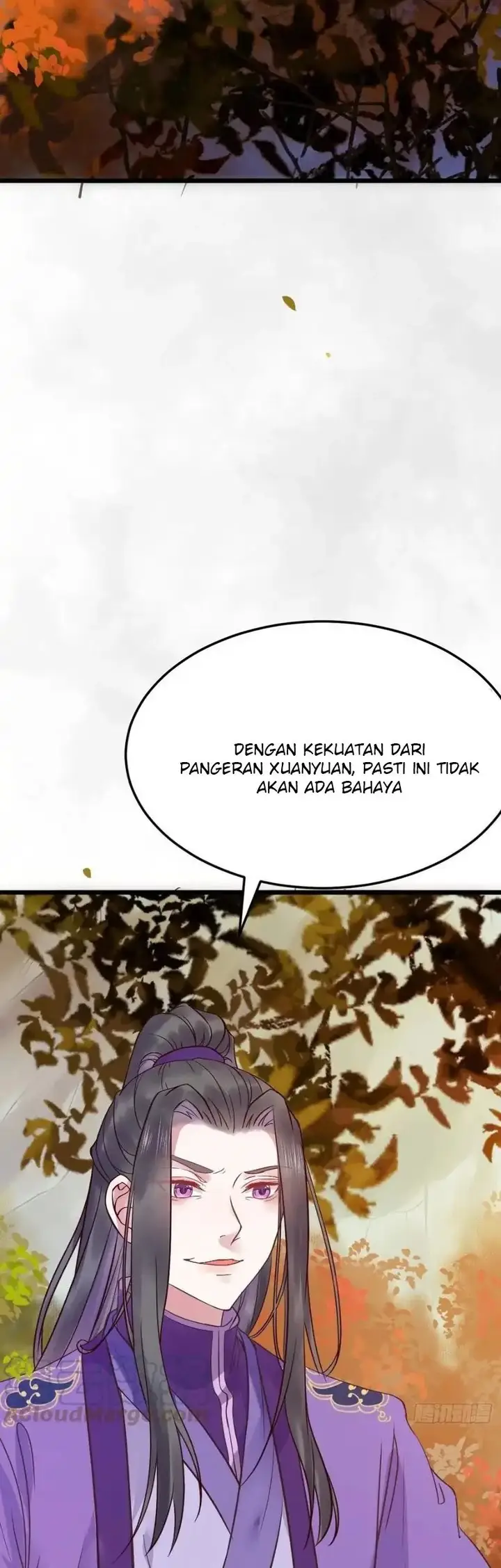 image-komik-the-ghostly-doctor-chapter-451-33/41