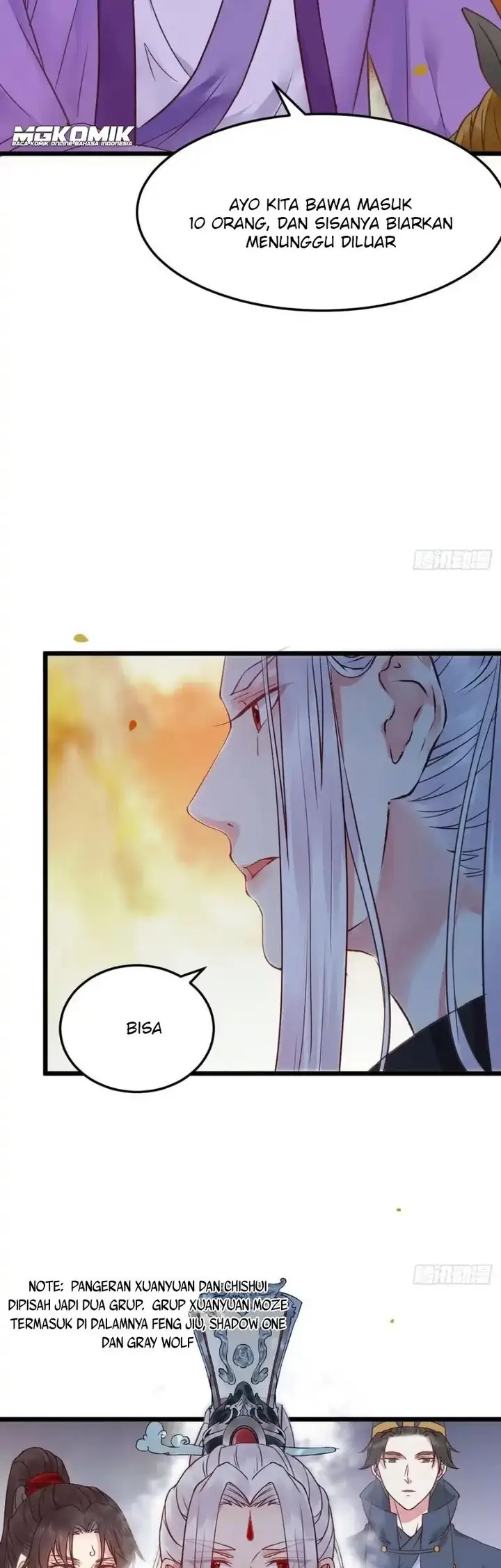 image-komik-the-ghostly-doctor-chapter-451-34/41