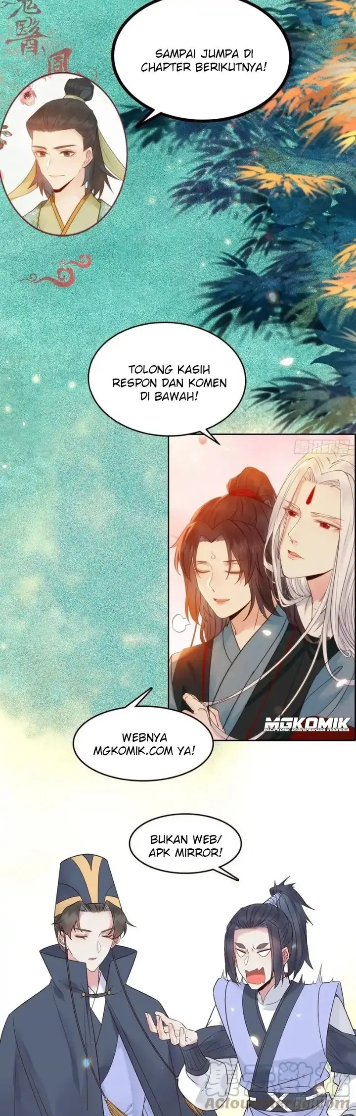 image-komik-the-ghostly-doctor-chapter-451-39/41