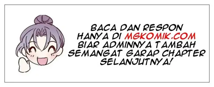 image-komik-the-ghostly-doctor-chapter-451-40/41