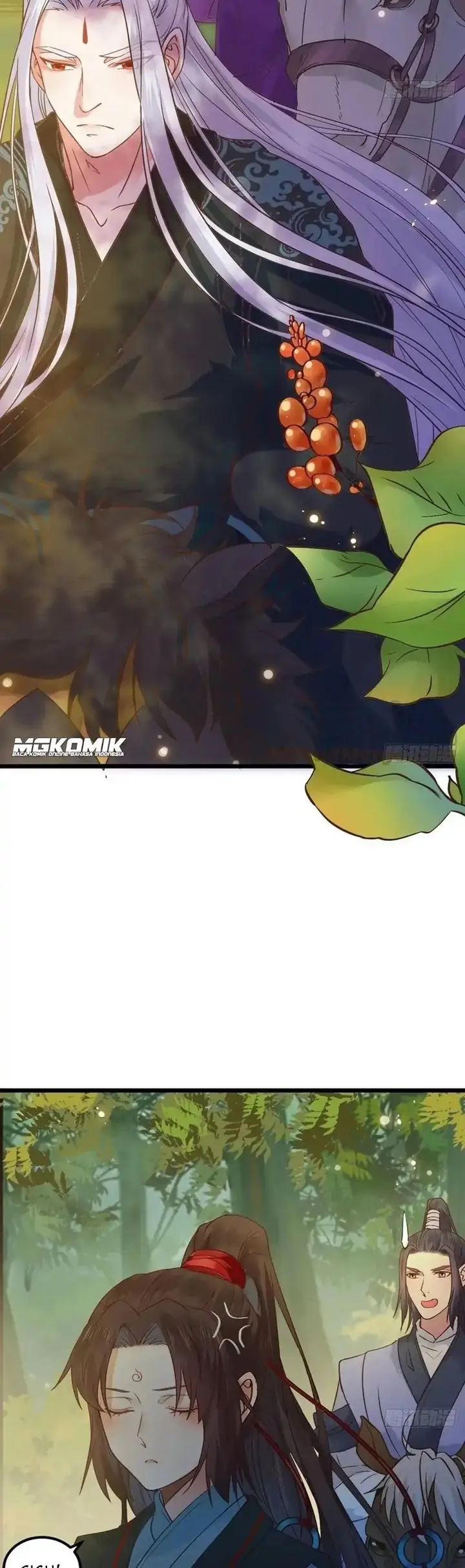 image-komik-the-ghostly-doctor-chapter-452-3/30