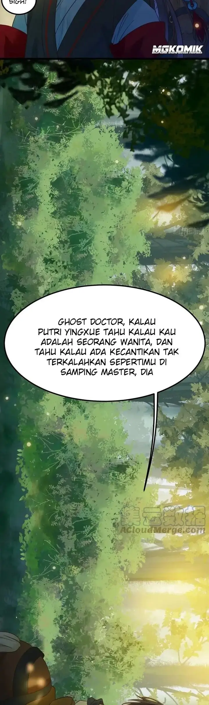 image-komik-the-ghostly-doctor-chapter-452-4/30