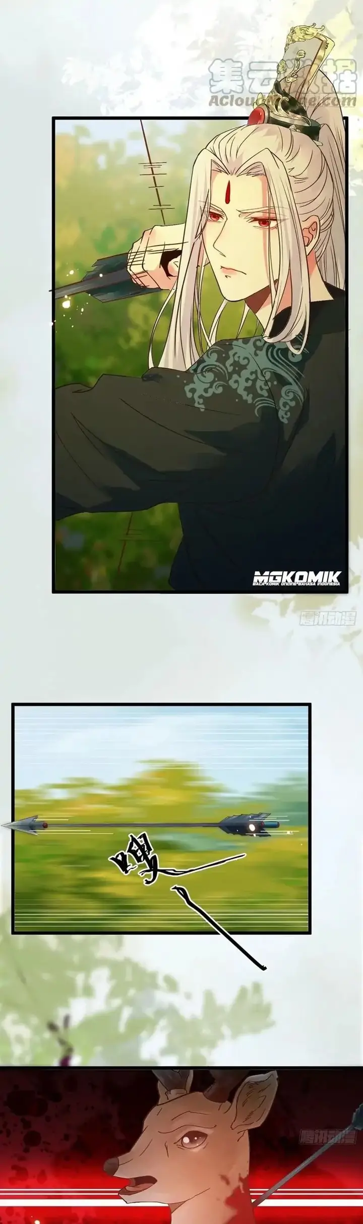 image-komik-the-ghostly-doctor-chapter-452-10/30