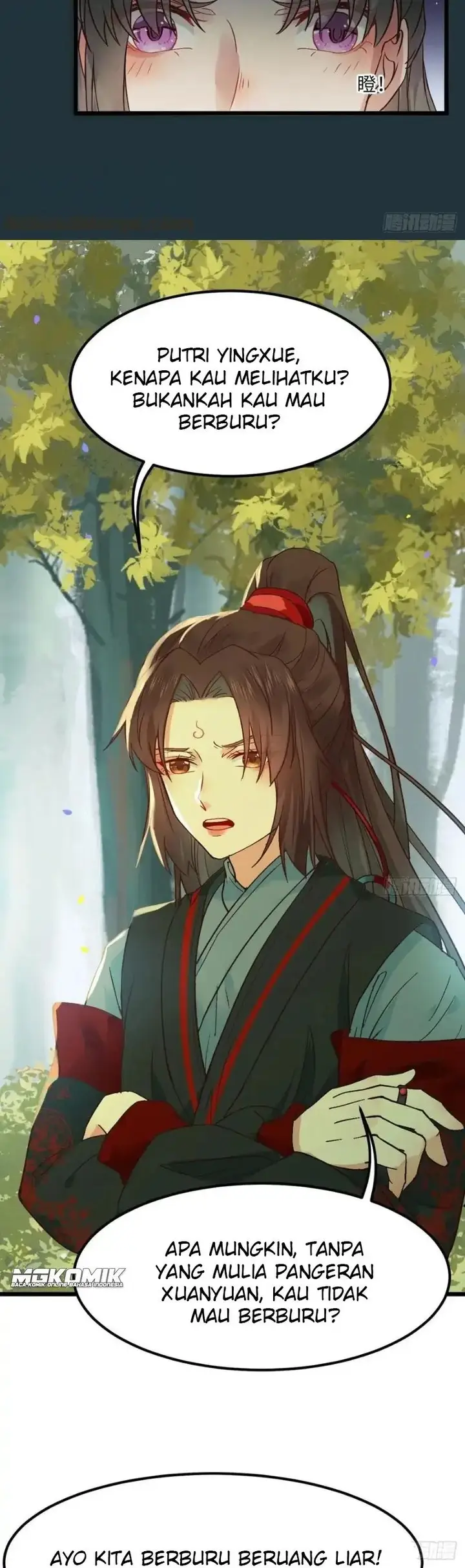 image-komik-the-ghostly-doctor-chapter-452-14/30