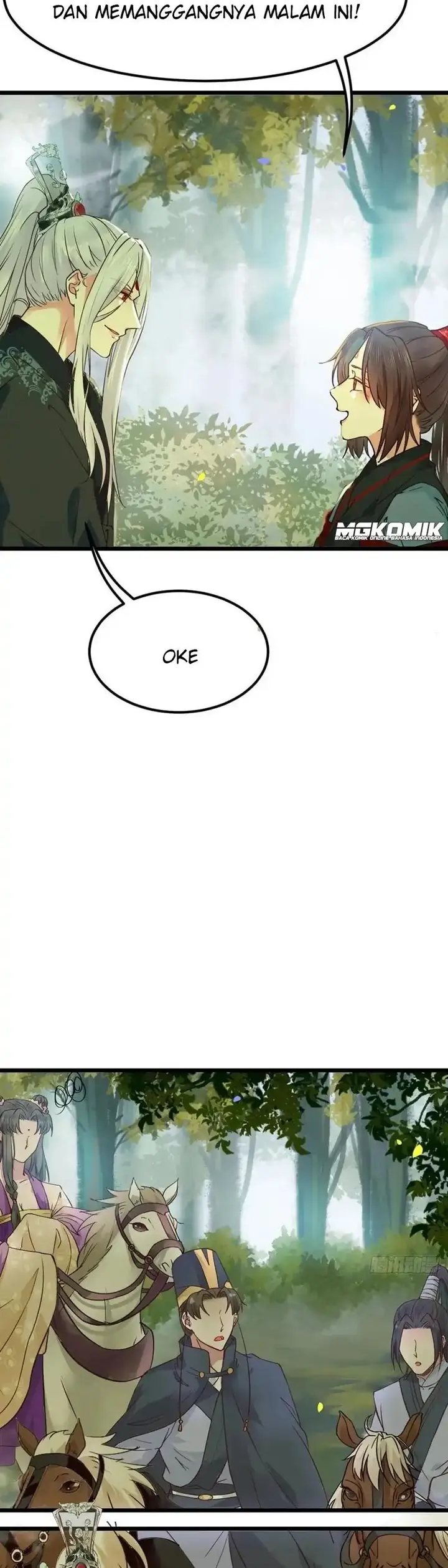 image-komik-the-ghostly-doctor-chapter-452-15/30