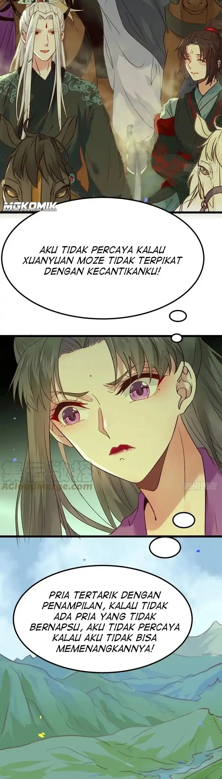 image-komik-the-ghostly-doctor-chapter-452-16/30