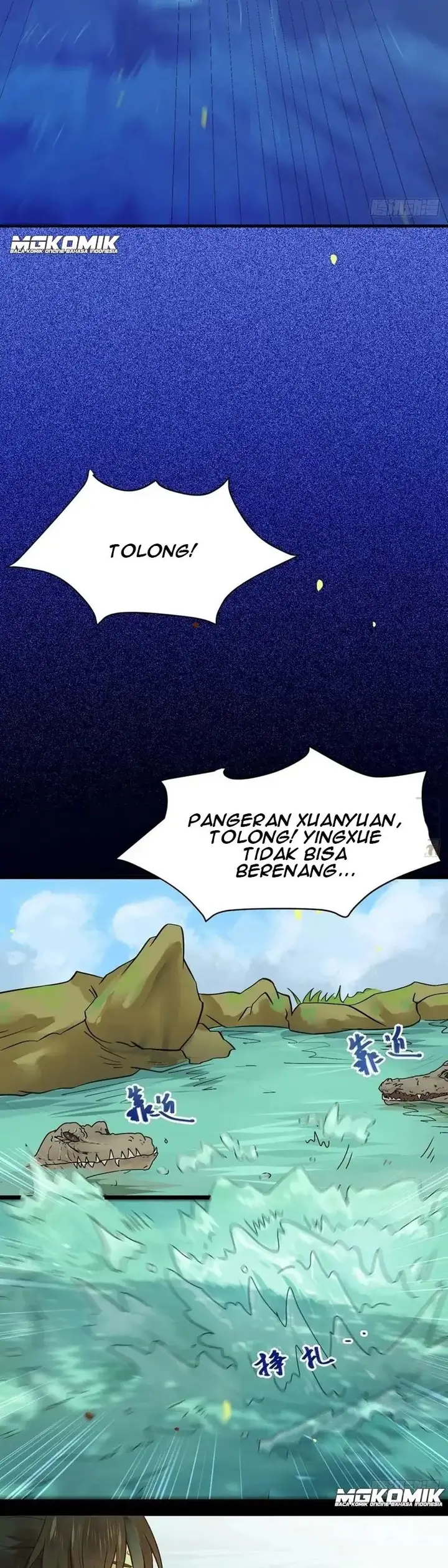 image-komik-the-ghostly-doctor-chapter-452-20/30