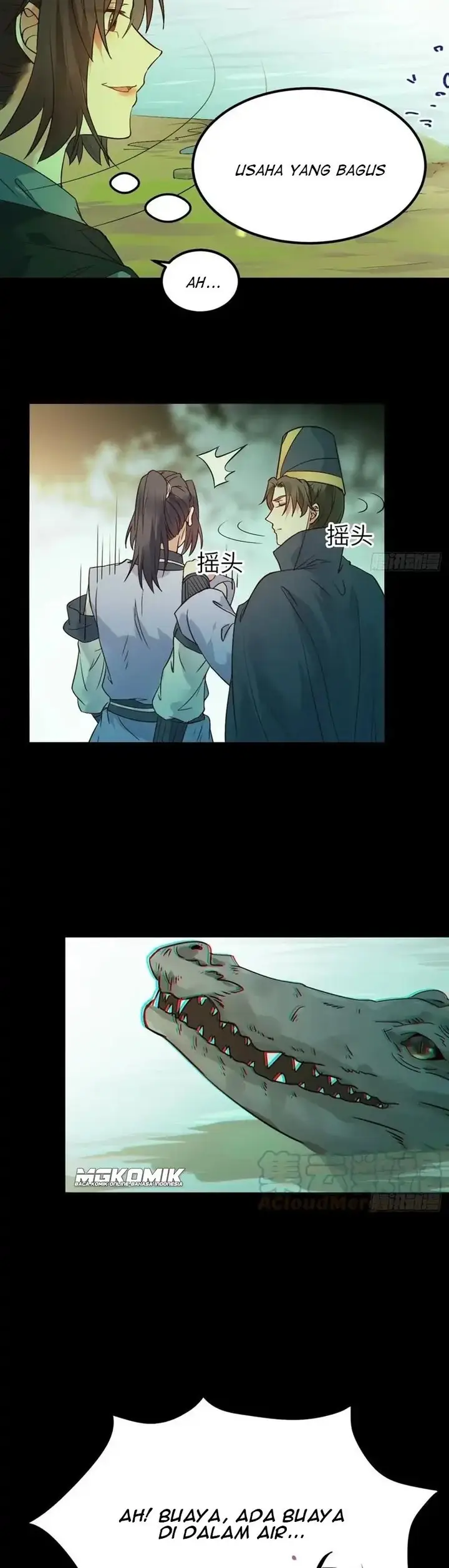 image-komik-the-ghostly-doctor-chapter-452-21/30